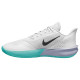 Nike Precision 7 Nike Precision 7